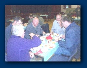 I'm not serious, I just look it.